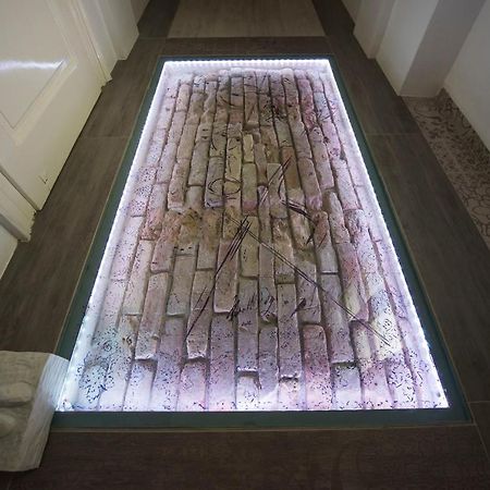 Art Room 스플리트 외부 사진