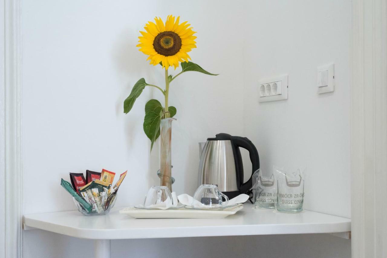Art Room 스플리트 외부 사진